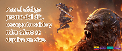 Cashback VIP Semanal promotion banner