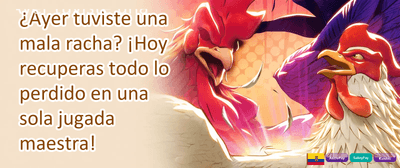 Giros Gratis en Slots Hot promotion banner