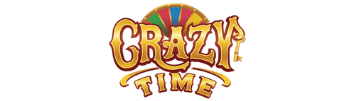 scorecrazytime.com Logo